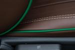 Mini Cooper 60 Years Edition 2019 года (WW)
